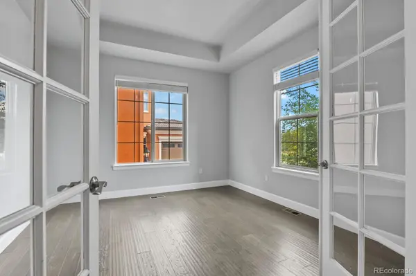 9781 Cantabria PT, Lone Tree, CO 80124