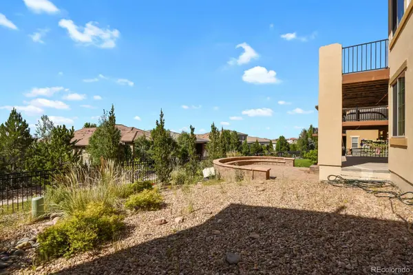 9781 Cantabria PT, Lone Tree, CO 80124