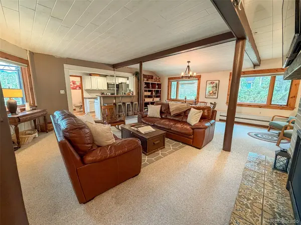 1369 GCR 64, Grand Lake, CO 80447