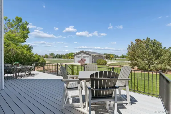 3795 Whitetail CT, Mead, CO 80542