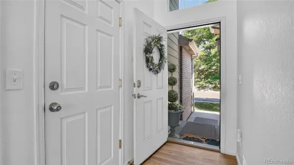 5896 E 129th PL, Thornton, CO 80602