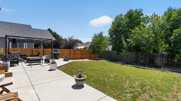 5896 E 129th PL, Thornton, CO 80602
