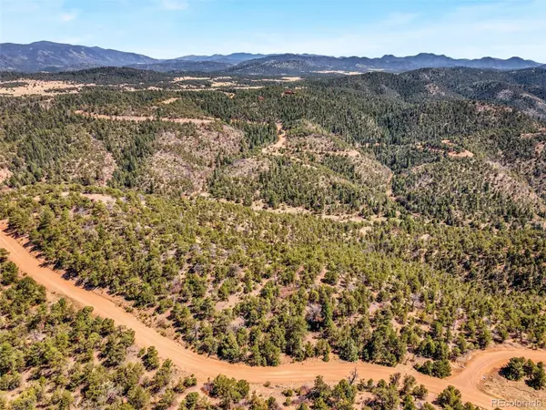 797 Hellgate WAY, Canon City, CO 81212