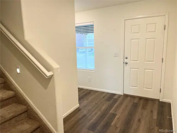 47360 Lilac AVE, Bennett, CO 80102
