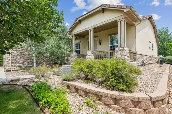 4943 Democrat DR, Broomfield, CO 80023