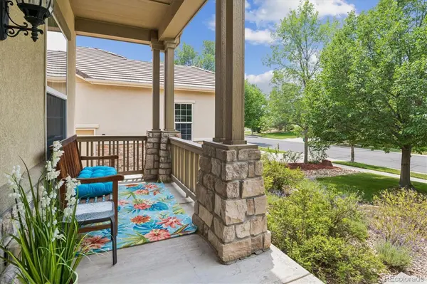 4943 Democrat DR, Broomfield, CO 80023