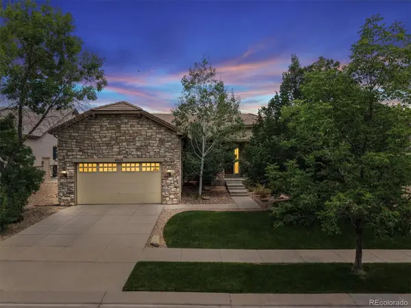 4943 Democrat DR, Broomfield, CO 80023