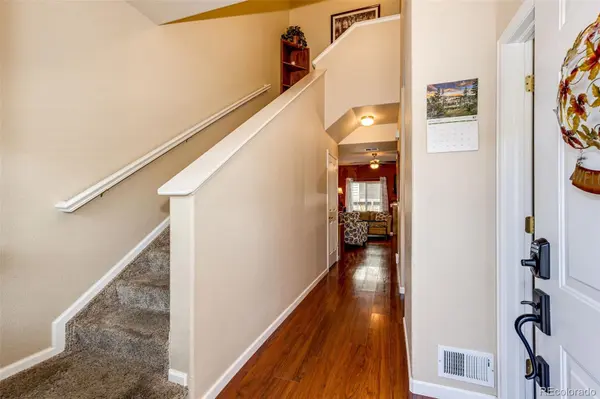 14700 E 104th AVE #2506, Commerce City, CO 80022