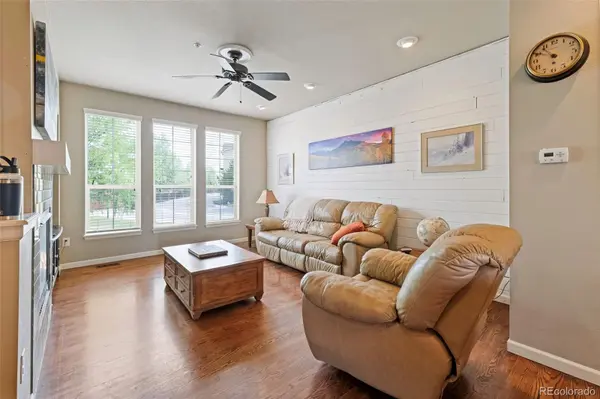 9499 Rockhurst ST #C, Littleton, CO 80129