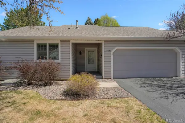 13703 E Marina DR #A, Aurora, CO 80014