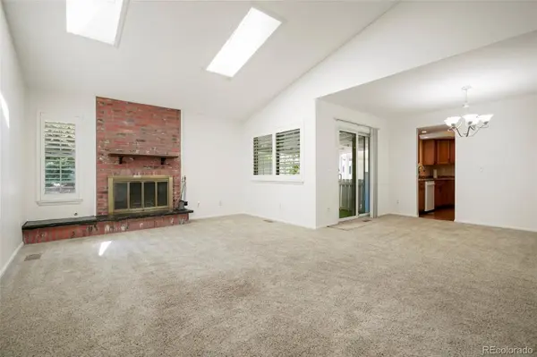 13703 E Marina DR #A, Aurora, CO 80014