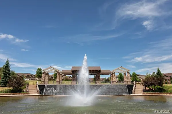 9566 Carcassonne PL, Colorado Springs, CO 80920