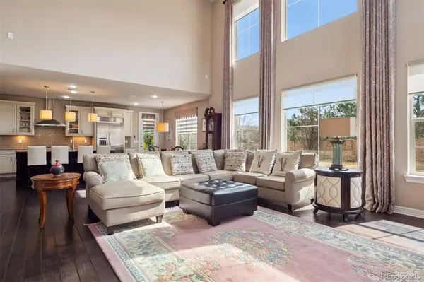 1610 Tiverton AVE, Broomfield, CO 80023