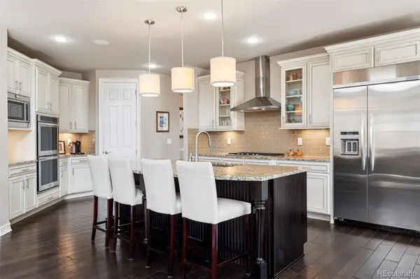 1610 Tiverton AVE, Broomfield, CO 80023