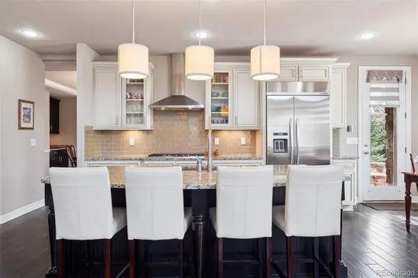 1610 Tiverton AVE, Broomfield, CO 80023