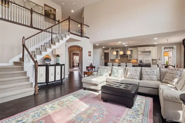 1610 Tiverton AVE, Broomfield, CO 80023