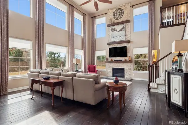 1610 Tiverton AVE, Broomfield, CO 80023