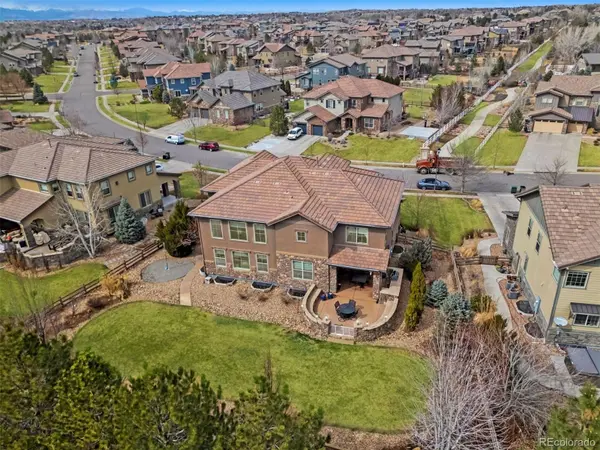 1610 Tiverton AVE, Broomfield, CO 80023