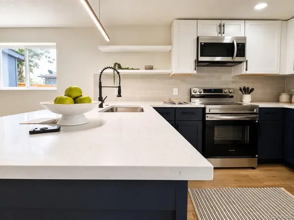 4523 Fillmore ST, Denver, CO 80216