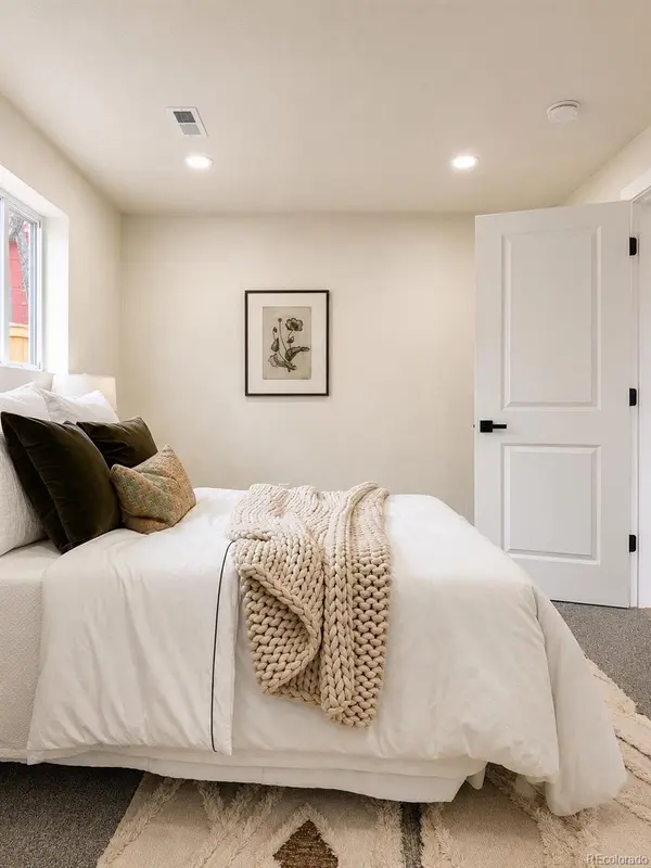4523 Fillmore ST, Denver, CO 80216