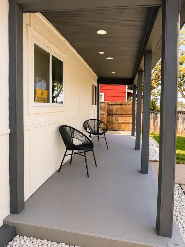 4523 Fillmore ST, Denver, CO 80216