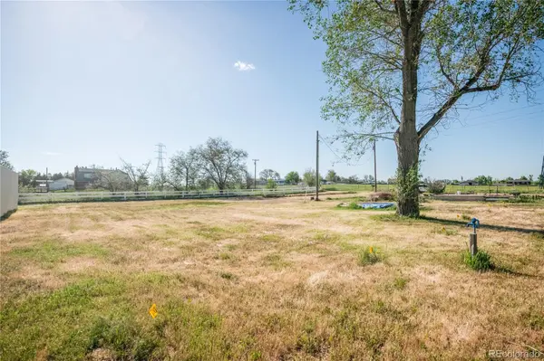 2861 County Road 10, Erie, CO 80516