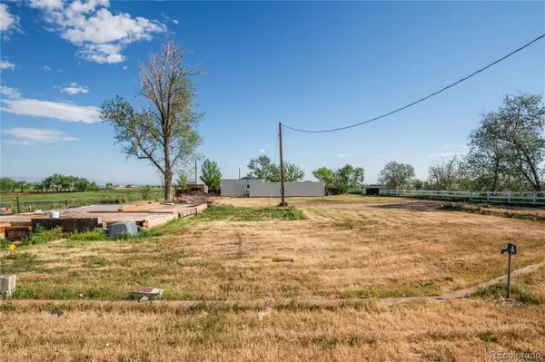 2861 County Road 10, Erie, CO 80516