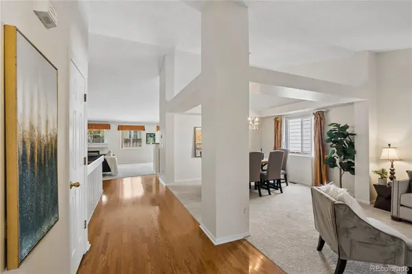 13257 Vallejo CT, Westminster, CO 80234