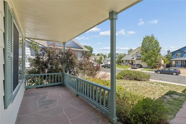 13257 Vallejo CT, Westminster, CO 80234