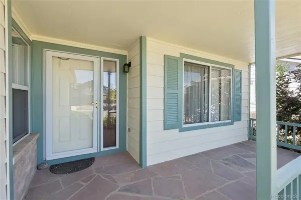 13257 Vallejo CT, Westminster, CO 80234