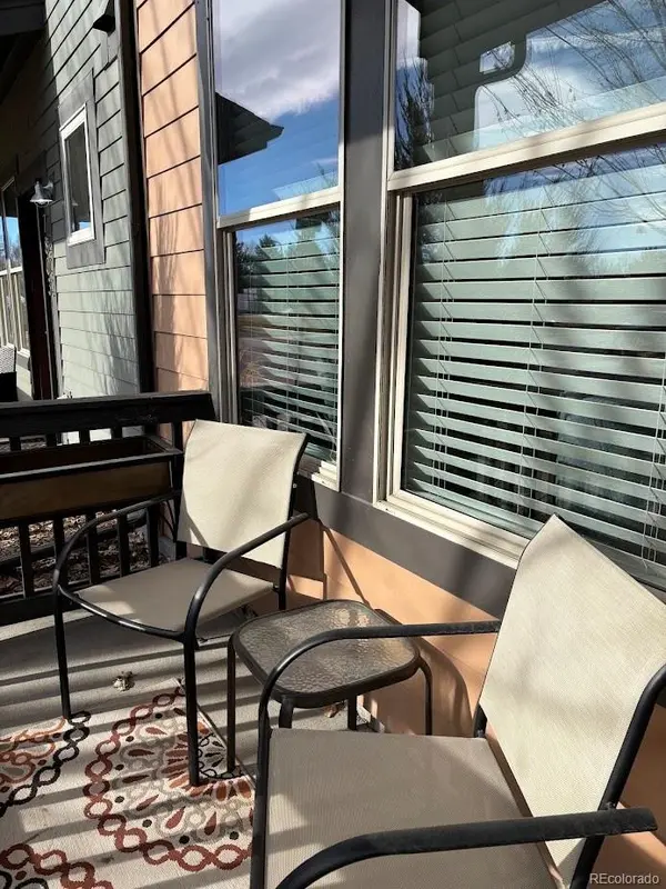 7805 E 21st AVE, Denver, CO 80238