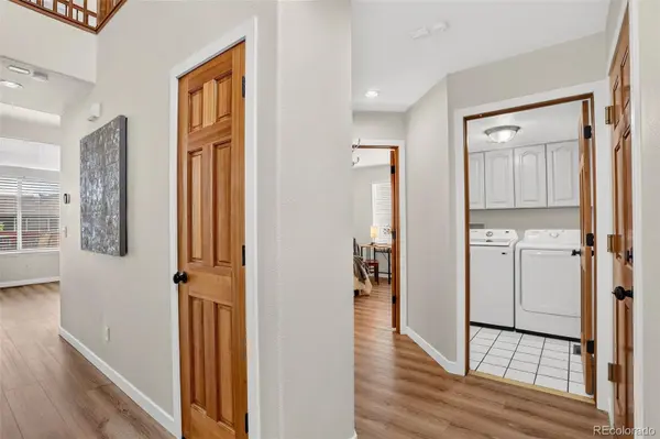 9234 W Hinsdale PL, Littleton, CO 80128