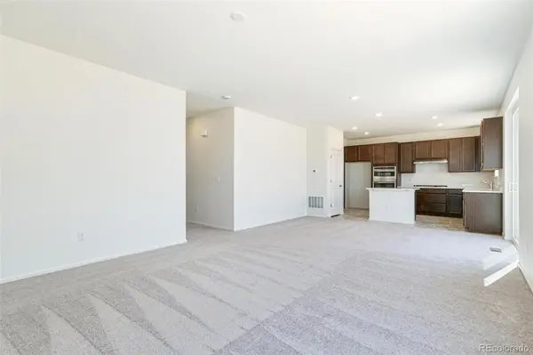 20474 E 57th AVE, Aurora, CO 80019