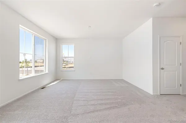 20474 E 57th AVE, Aurora, CO 80019