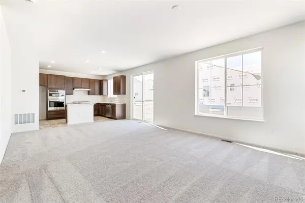20474 E 57th AVE, Aurora, CO 80019