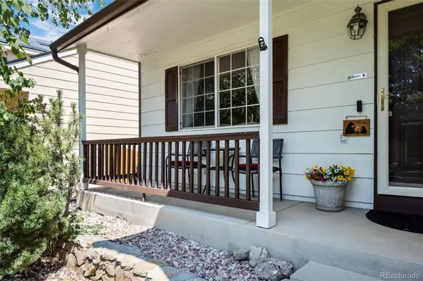 12960 Hudson ST, Thornton, CO 80241