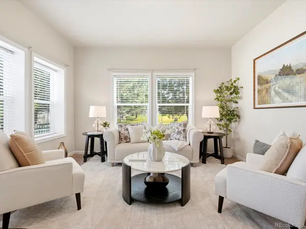 7870 Cattail GN #122, Frederick, CO 80530