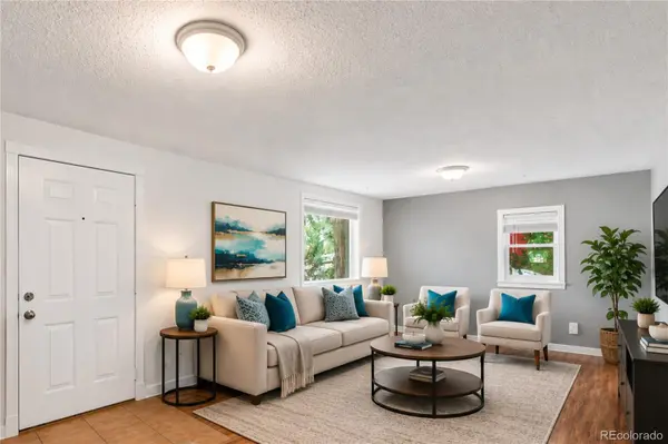 24 E 5th AVE, Longmont, CO 80504