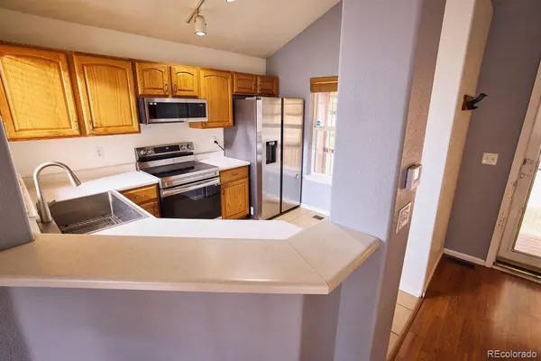 8414 Kalamath ST, Denver, CO 80260