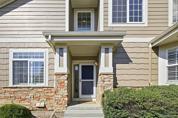 3534 Broadlands LN #102, Broomfield, CO 80023