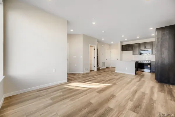 16563 Peak ST, Broomfield, CO 80023