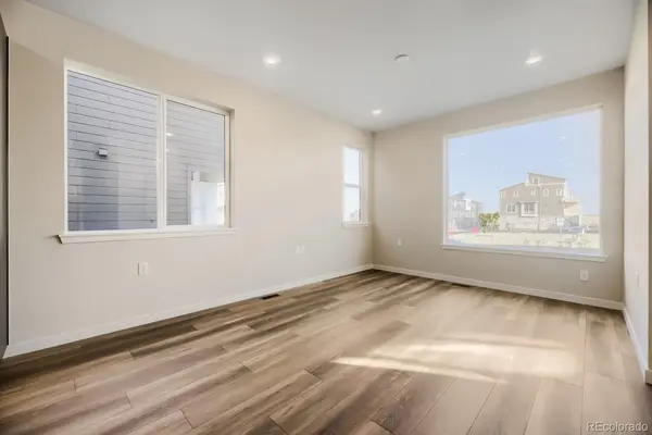 16563 Peak ST, Broomfield, CO 80023