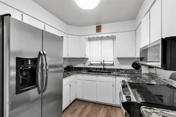 228 Greenwood AVE, Canon City, CO 81212