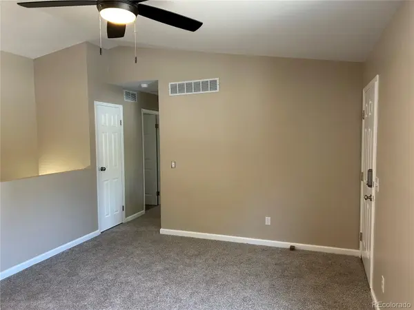 3941 S Pagosa ST, Aurora, CO 80013