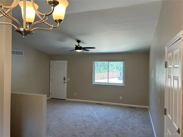 3941 S Pagosa ST, Aurora, CO 80013