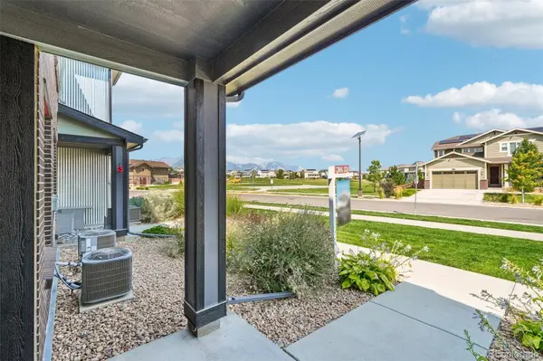 19629 W 93rd DR #B, Arvada, CO 80007