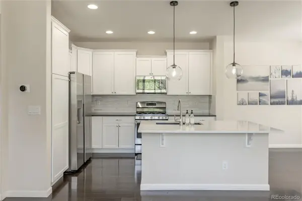 9068 E Phillips DR, Englewood, CO 80112