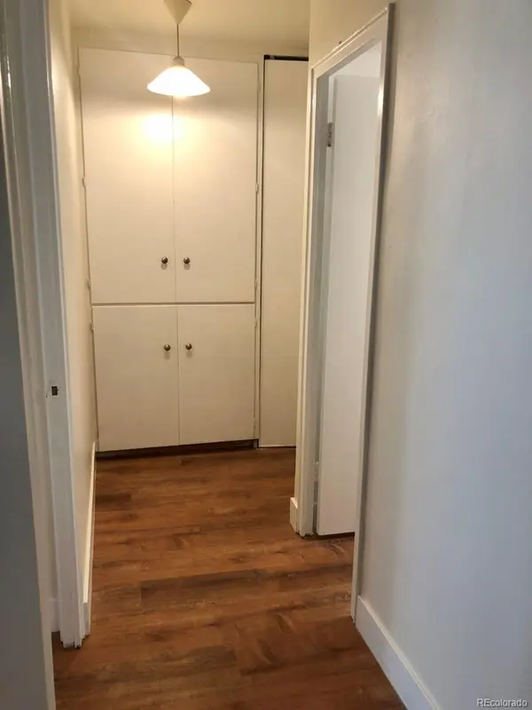 800 N Washington ST #204, Denver, CO 80203