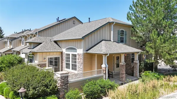 3795 W 104th DR #E, Westminster, CO 80031
