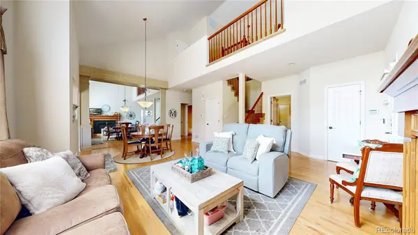 3795 W 104th DR #E, Westminster, CO 80031